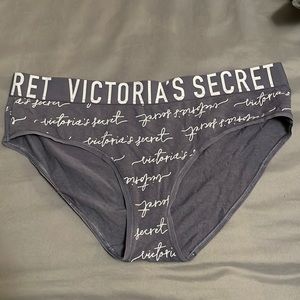 VS panties